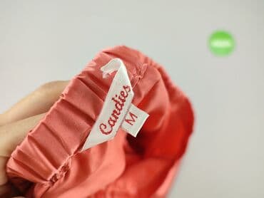 hello kitty spodnie od piżamy: Spodnie materiałowe damskie, rozmiar M — 5