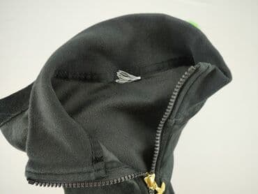 Ubrania damskie: Adidas, Sukienka damska, rozmiar S — 4