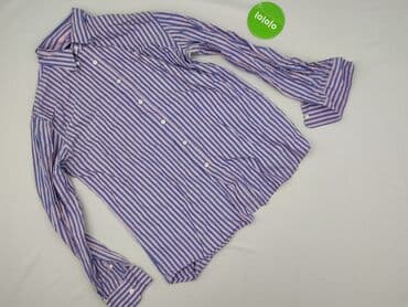 trampki tommy hilfiger biale: Koszulа dla mężczyzn, rozmiar M — 2