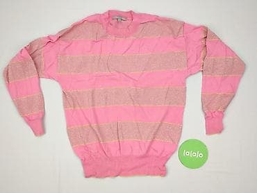 house sweter: Oliver Bonas, Sweter damski, rozmiar S — 2