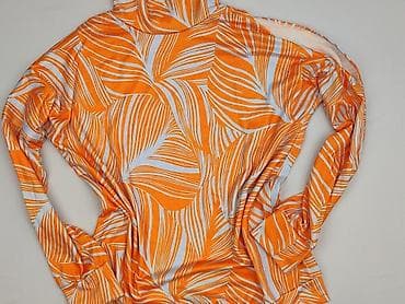 Shein, Bluza damska
, rozmiar L