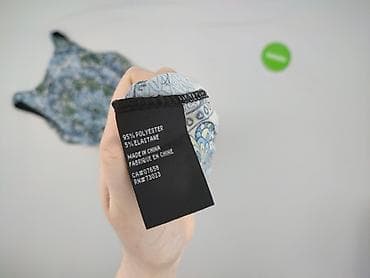 Сукня жіноча, розмір S — 4