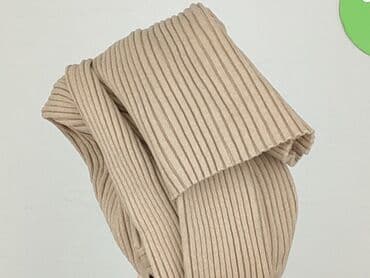 sinsay bielizna termoaktywna: Sinsay, Top damski, rozmiar S — 6