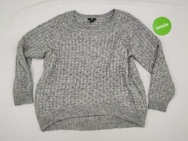 lidl kurtki zimowe: H&M, Women`s sweater, M at lalafo.pl — 2 lidl kurtki zimowe: H&M, Women`s sweater, M — 2