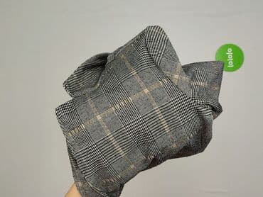 marywilska garnitury damskie: Basic, Marynarka damska, rozmiar S — 5