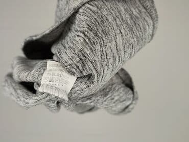 kimono kurtka: Kardigan damski, rozmiar 4XL — 4