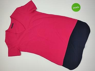 m: M&S Collection, T-shirt damski, rozmiar M — 2