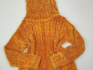 Blind Date, Sweter damski, rozmiar L