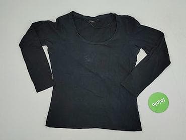 Women's Clothing: Lindex, Women's blouse, size M — 2