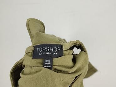 "tk maxx": Topshop, Sukienka damska, rozmiar XS — 4
