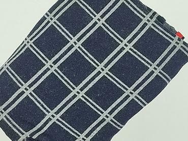 buty obex: S.Oliver, Bluzka damska, rozmiar M — 6