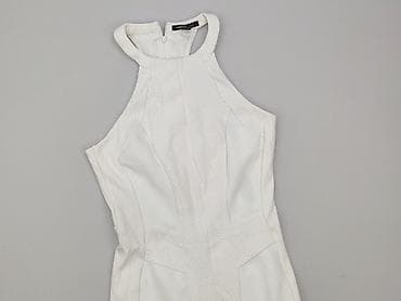 slubne: Mango, Sukienka damska, rozmiar M — 1