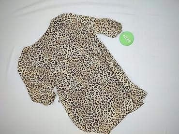 egipska sukienka: Sukienka damska, rozmiar 2XL — 3