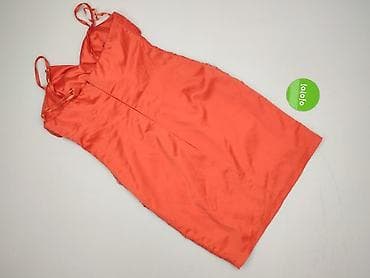 sukienki modema: Sukienka damska, rozmiar L — 3