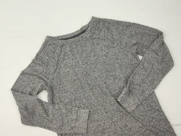 bluza by o la la: Love To Lounge, Bluza damska
, rozmiar M — 1