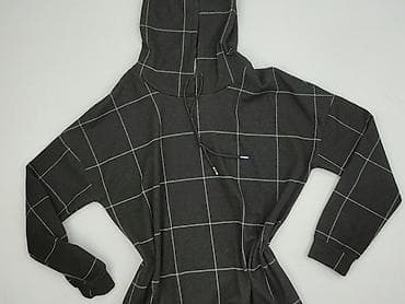 dickies: Tunika damska, rozmiar 5XL — 1
