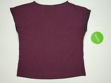 rozmiar 37: M&S Collection, Bluzka damska, rozmiar L — 3