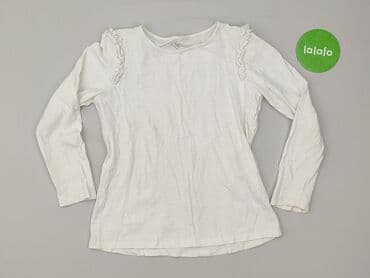 txm rajstopy: Bluzka, TEX, 12 lat, 146-152 cm, stan - Bardzo dobry — 2