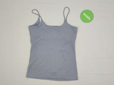 h m plus size tops: Top damski, S — 3