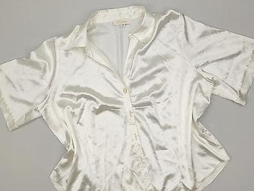 Women's Clothing: Faina, Women's blouse, size One size — 1