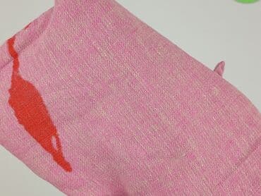 buty stephan: Women`s skirt, size M — 5