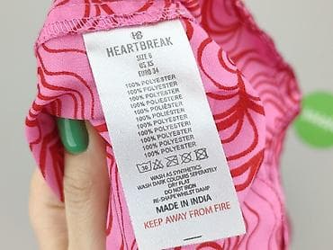 Сукні: Heartbreak, Сукня жіноча, розмір XS на lalafo.pl — 5 Сукні: Heartbreak, Сукня жіноча, розмір XS — 5