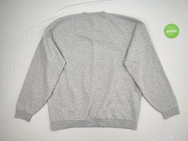 smog kurtki: XXL, Bluza damska
, rozmiar 2XL — 3