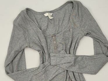 bluza pikachu h m: H&M, Bluzka damska, rozmiar S — 1