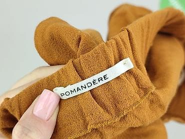 buty prada olx: Spódnica damska, rozmiar S — 4