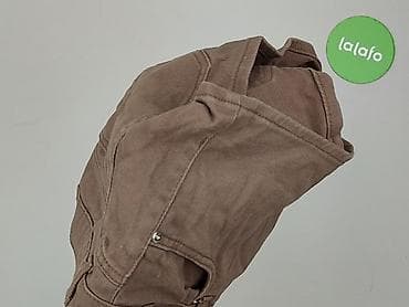 szorty rapha: H&M Divided, Szorty damskie, rozmiar XL — 6