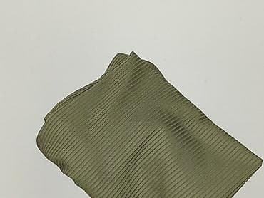 spiworki: TU Woman, Top damski, rozmiar 2XL — 6
