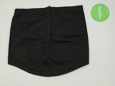 it modą spódnice: Terranova, Spódnica damska, rozmiar S — 3