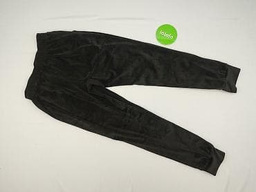 goodies buty: Beloved, Spodnie dresowe damskie, rozmiar M — 4