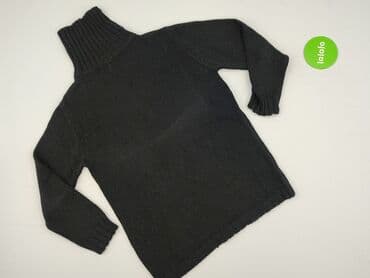 golf reserved: Гольф жіночий, розмір L на lalafo.pl — 2 golf reserved: Гольф жіночий, розмір L — 2