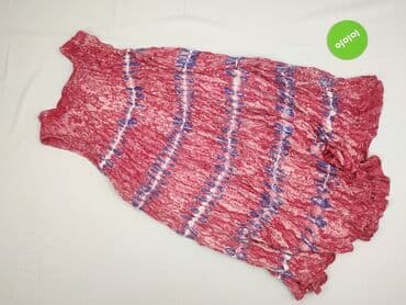 c a sukienki maxi: Sukienka damska, rozmiar One size — 3