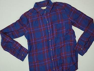 Women's Clothing: Hollister, Women`s shirt, size XS at lalafo.pl — 1 Women's Clothing: Hollister, Women`s shirt, size XS — 1