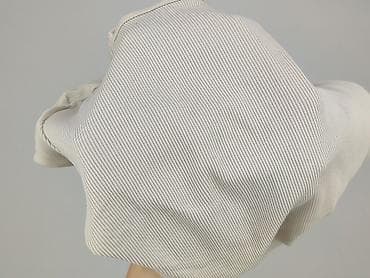projekt h: H&M, T-shirt damski, rozmiar M — 6
