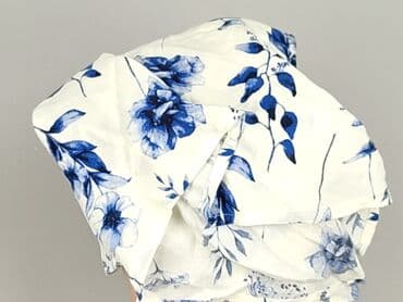 esmara szorty damskie: Esmara, Szorty damskie, rozmiar XL — 6