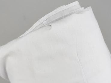 bluzy chanel: Pour Moi, Koszula damska, rozmiar XL — 6