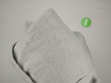 kurtki w mohito: Moda Italia, Płaszcz damski, rozmiar S — 5