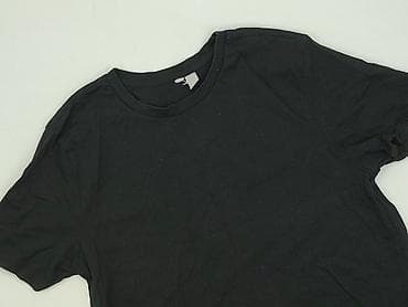 t shirty damskie basic: T-shirt damski, rozmiar S — 1