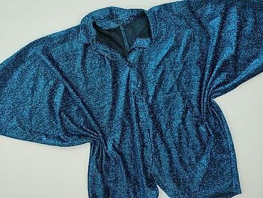 Narzutka damska, rozmiar One size