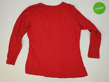 mickey: Janina, T-shirt damski, rozmiar M — 4