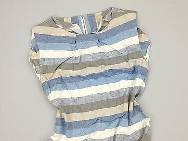 molton sukienki: Sukienka damska, rozmiar M — 1