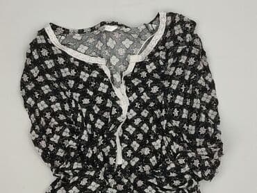 tanie tuniki: PEPPERCORN, Tunika damska, rozmiar L — 1