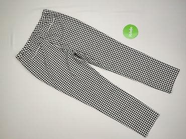 komplet: M&S Collection, Spodnie materiałowe damskie, rozmiar S — 3