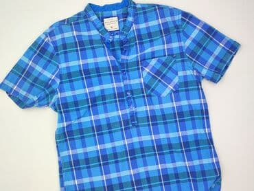 jak jest po angielsku koszula: Reserved, Women`s shirt, size XL (EU 42) — 1