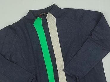 Sweter damski, rozmiar XL