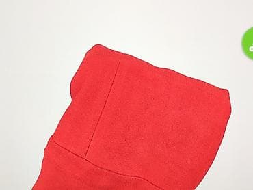 re.draft jackets: Sukienka damska, rozmiar M — 5