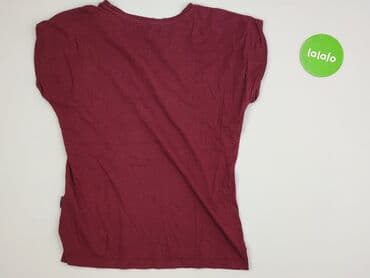 lacoste roland garros t shirty: Women`s T-shirt, S at lalafo.pl — 3 lacoste roland garros t shirty: Women`s T-shirt, S — 3